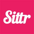 Icoon van programma: Sittr