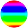 Icon of program: CSS Color Names