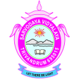 Icon of program: SARVODAYA VIDYALAYA