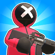 أيقونة البرنامج: Squid Game Unblocked