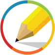プログラムのアイコン：Educando