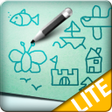 プログラムのアイコン：Learning to Draw is Fun L…