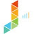ไอคอนของโปรแกรม: Joonto Click-to-Dial