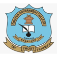 Ícone do programa: Dimapur Government Colleg…