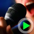 VoiceJam: Vocal Looper - Sing Loop Share