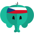 Icon of program: Simply Learn Czech