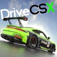 Ikon program: DriveX Car Crash Simulato…