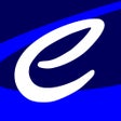 プログラムのアイコン：FIA Formula E App