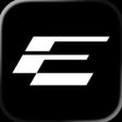 Ikona programu: FIA Formula E App