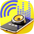 程序图标：Super Loud Volume Booster…
