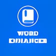 Icon of program: Word Enhancer: Dictionary…