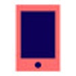 أيقونة البرنامج: Custom New Tab
