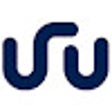 Ufly Shortener