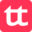 Icon of program: Sporttips