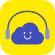 Icon of program: 康軒國中小課文輕鬆聽