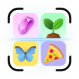 Ikona programu: Image Scanner - AI Analyz…