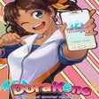프로그램 아이콘: DoraKone