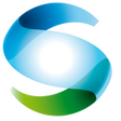Icon of program: SYSTRAN - Translator and …