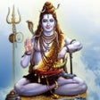 Icon of program: Shiv Dhun - Aarti - Gujar…