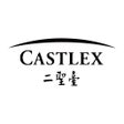 程序图标：캐슬렉스이성대