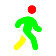 プログラムのアイコン: Fit as