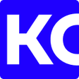 kopytok.tools icon