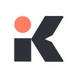 Ikon program: Krisp