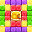 Ikona programu: Tap This