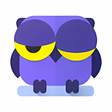 プログラムのアイコン：Night Owl - Screen Dimmer…