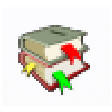 Icon of program: Social Bookmarks Manager