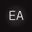 Ícone do programa: Eda AI
