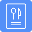 程序图标：QR Menu