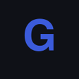 ไอคอนของโปรแกรม: GDPR Compliance Checker —…
