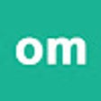Иконка программы: OrgMeter Chrome Extension