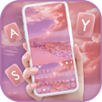 プログラムのアイコン：Aesthetic Theme