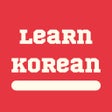Ikon program: Korean Lessons For Beginn…