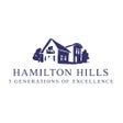 Ícone do programa: Hamilton Hills Smart