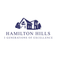 Hamilton Hills Smart