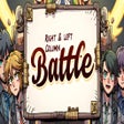 ไอคอนของโปรแกรม: Right & Left Column Battl…