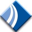 Иконка программы: First State Bank Nebraska