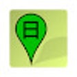 Ícone do programa: Mapsだけは日本語で！ for Google M…