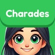 أيقونة البرنامج: Charades Game Party Headb…