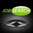 Oil and Gas Job Search icon