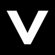 أيقونة البرنامج: All Video Downloader App