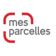 Icône du programme : MesParcelles