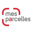 프로그램 아이콘: MesParcelles