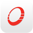 程序图标：OTARR Easy Access