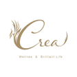 Programikonen: コラーゲンカプセルサロン  Crea六本木クレア …