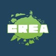 Icon of program: Crea