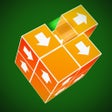 程序图标：Tap Away 3D